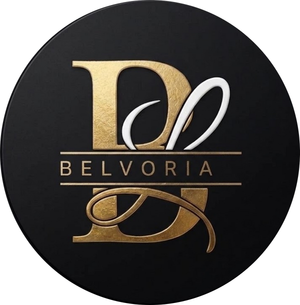 Belvoria Outlet