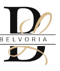Belvoria Outlet