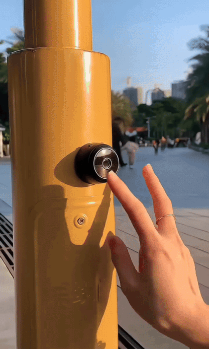 Premium Hidden A9 Mini Wireless Security Camera | Belvoria Outlet