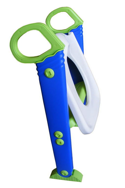 Perimium Children Toilet Ladder