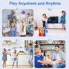 PRO Flying Spinner Ball | Belvoria Outlet