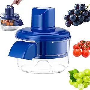 Multi-Purpose Fruit & Vegetable Peeler | Belvoria Outlet